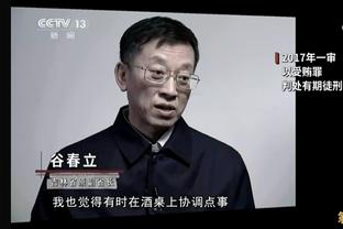 阿尔瓦雷斯本赛季英超送出6次助攻，仅次特里皮尔和内托